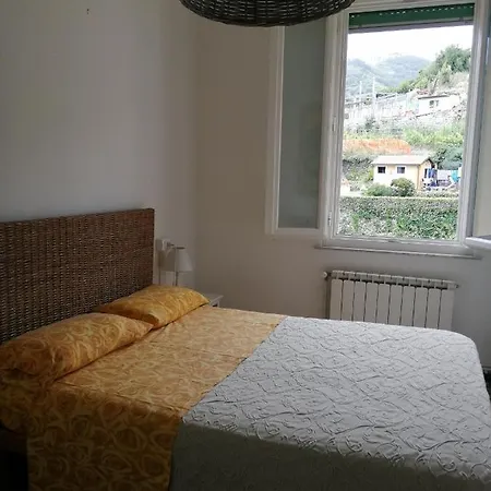 Saba Vista Mare *